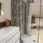 Ferme De 2 בית נופש *