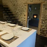 בית נופש Ferme De 2 *