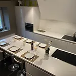 בית נופש Ferme De 2