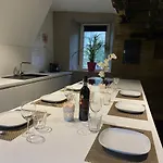 Ferme De 2 Feriehus Filot