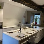 בית נופש Ferme De 2 *