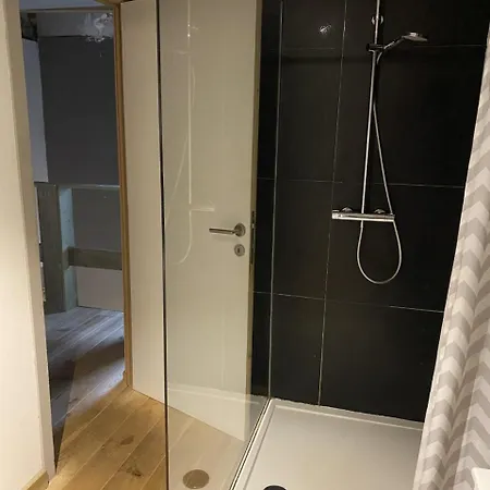 Prázdninový dům Ferme De 2 *