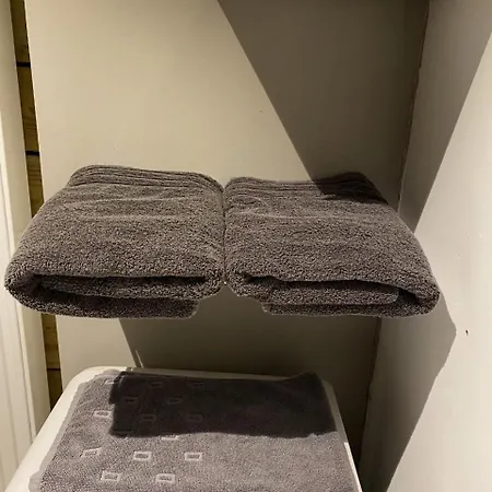 Prázdninový dům Ferme De 2 *