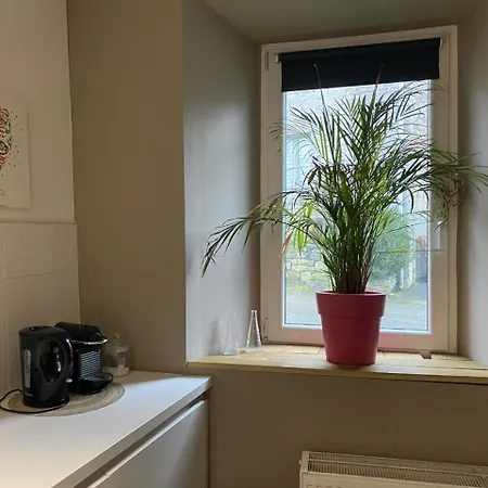 Dom wakacyjny Ferme De 2 Filot